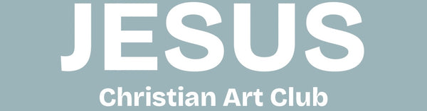 Christian Art Club